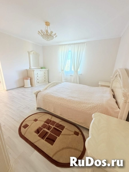 Продам дом 290 м2 изображение 8