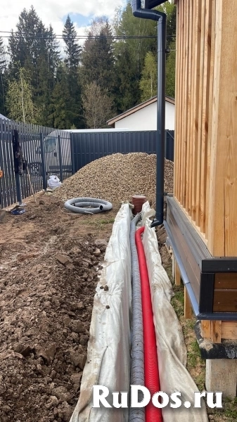 септик-нара изображение 7