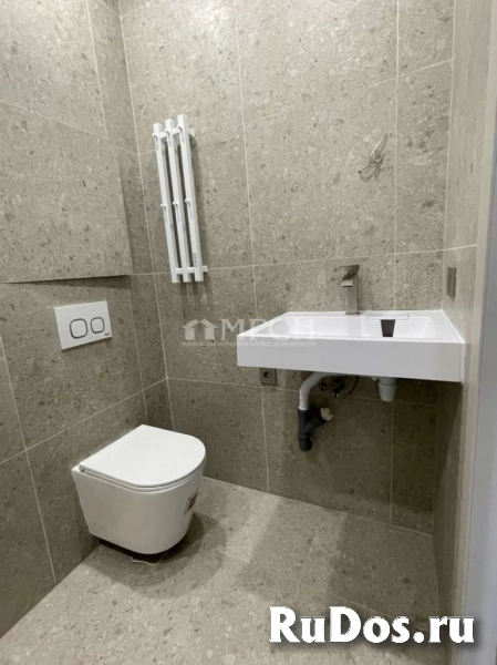 Продам 1 комнатную квартиру 22 м2 изображение 7