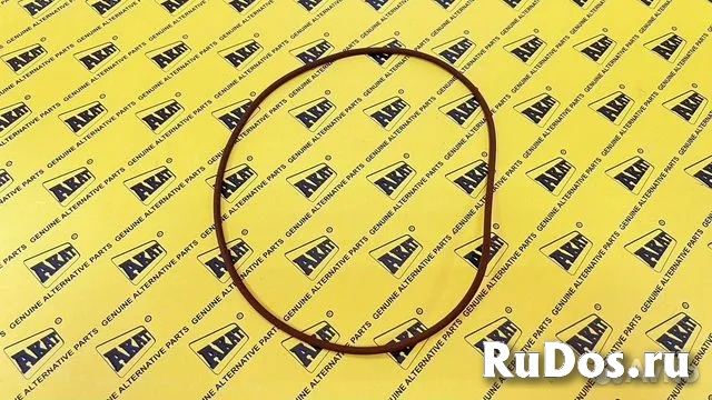 Уплотнительное кольцо 141939 OEM фотка