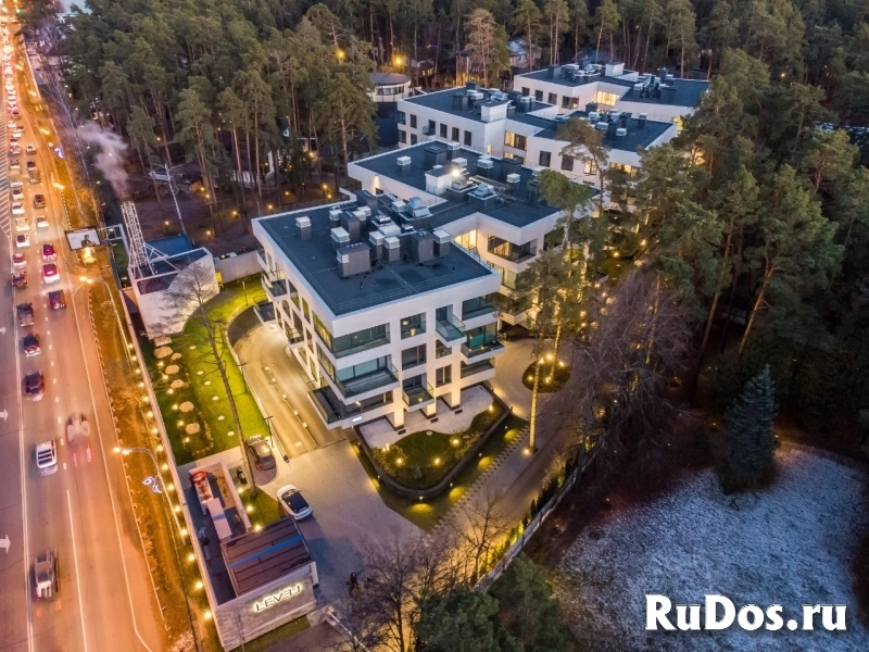 Продам коммерческую недвижимость 16.1 м2 изображение 4