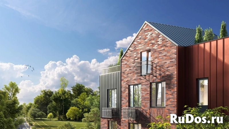 Продам коммерческую недвижимость 49.2 м2 изображение 10