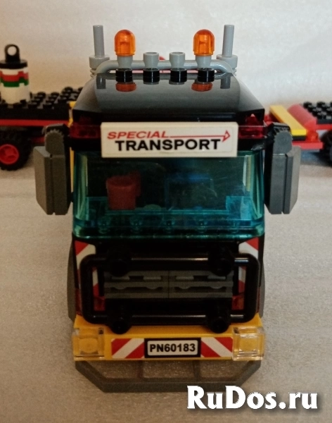 Lego изображение 3