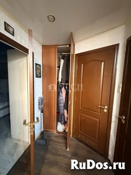 Продам 2 комнатную квартиру 50.2 м2 изображение 7
