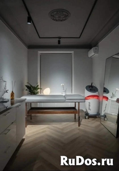 Продам коммерческую недвижимость 230 м2 изображение 7