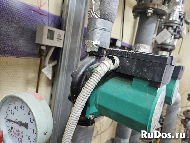 Куплю насосы Wilo Вило Grundfos Грундфос Dap Дап. и другие можно фото