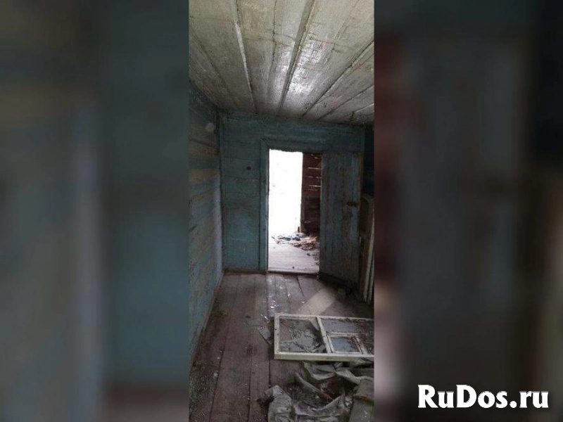 Продам 1 комнатную квартиру 38.5 м2 изображение 4