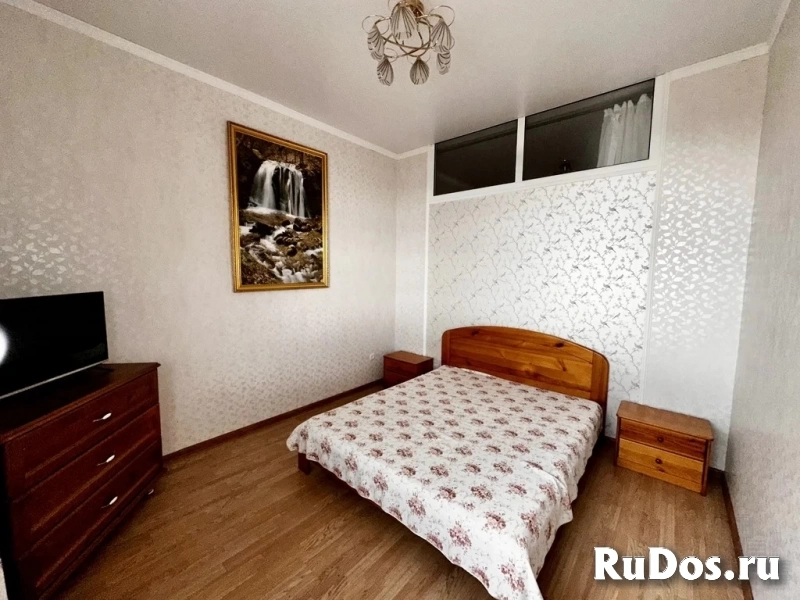 Продам 3 комнатную квартиру 60.2 м2 изображение 5