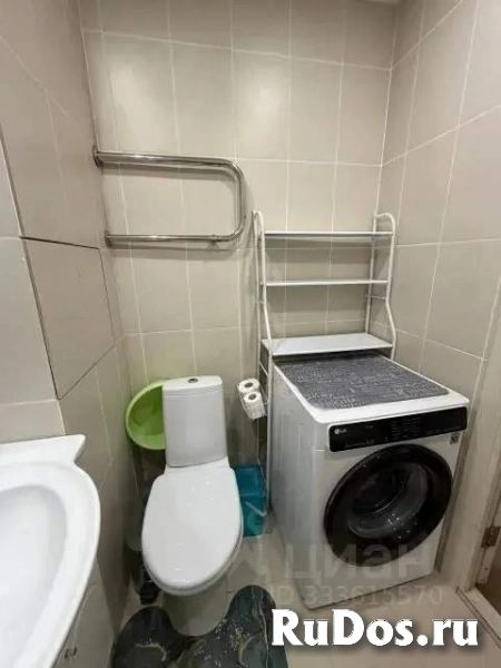 Продам 1 комнатную квартиру 38 м2 изображение 6