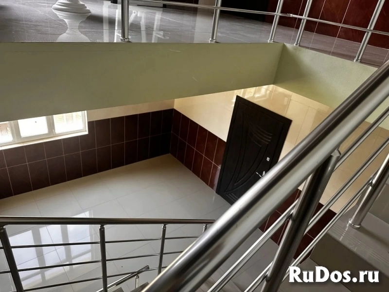 Продам 3 комнатную квартиру 90 м2 изображение 3
