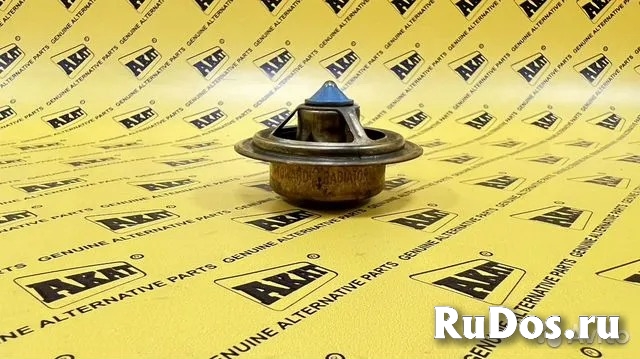 Термостат ОЕМ F0/182536 HIDROMEK F0182536 изображение 3