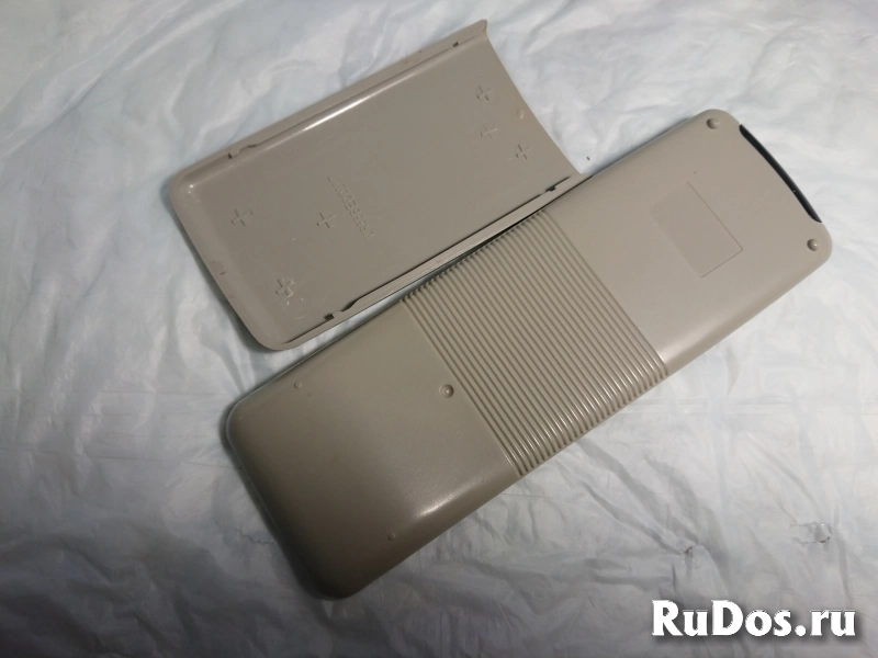 Пульт DENON RC-847 изображение 6