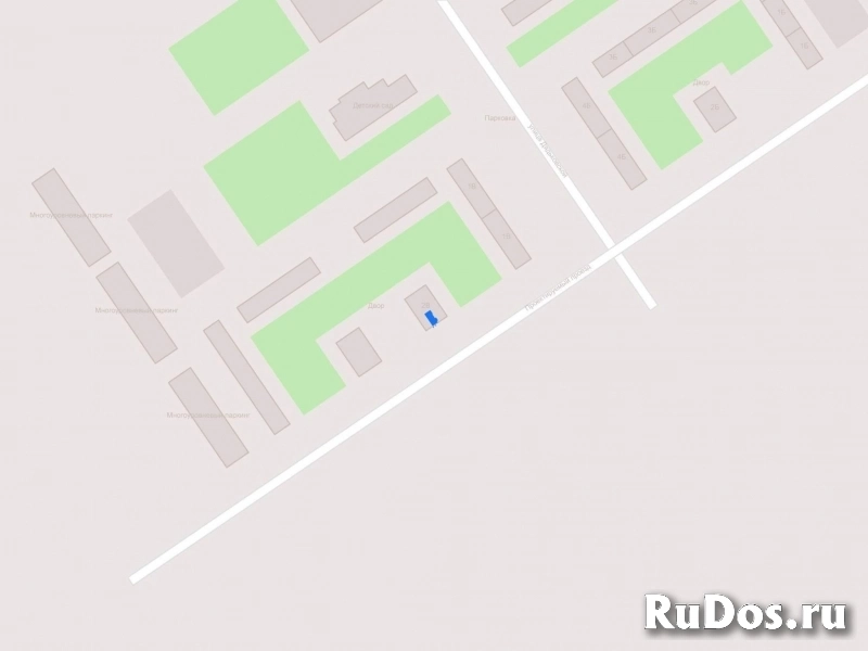 Продам коммерческую недвижимость 72.4 м2 изображение 6