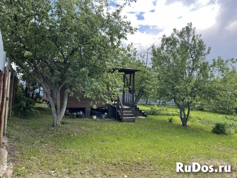 Продам дом 48 м2 изображение 8