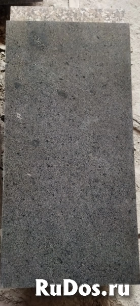 Памятники оптом изображение 11