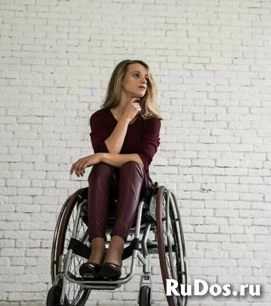 Услуги фотошопа фото