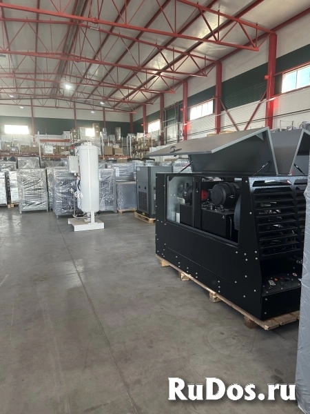 Ищу партнера-инвестора в новый IT проект изображение 5