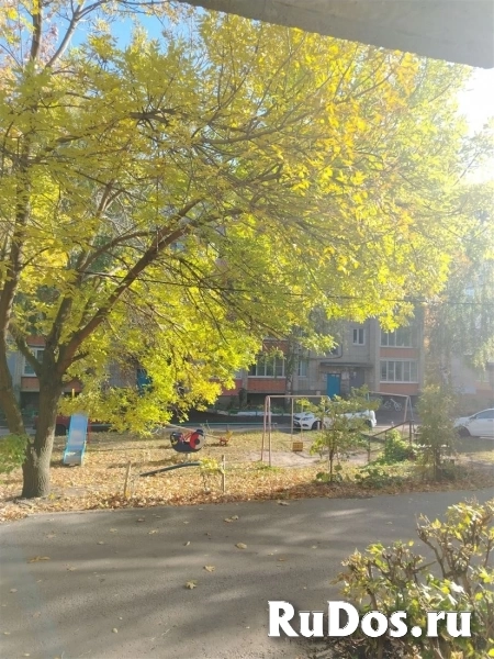 Продам 1 комнатную квартиру 29 м2 изображение 9