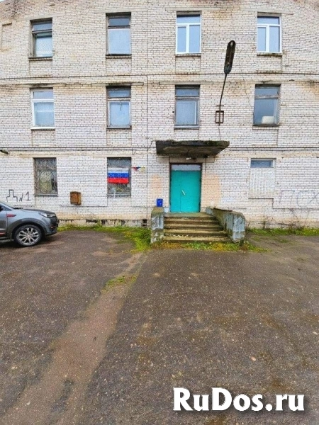 Продам 3 комнатную квартиру 71.4 м2 изображение 4