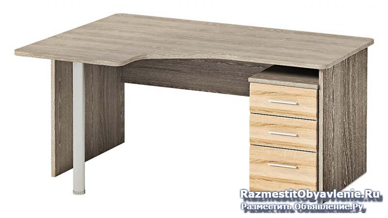 Кровати металлические двухъярусные изображение 3