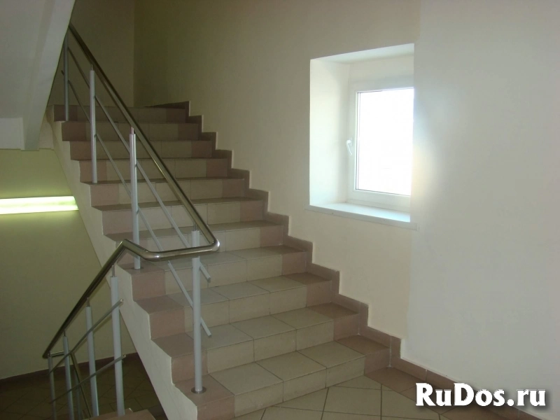 Сдам коммерческую недвижимость 39 м2 изображение 4