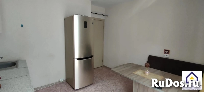 Продам 1 комнатную квартиру 39 м2 изображение 8