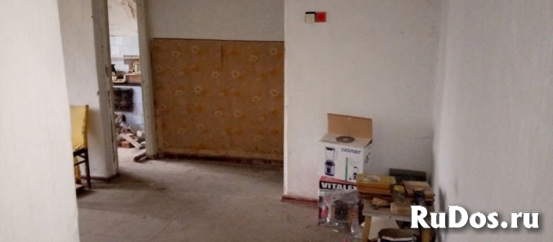 Продам 3-х комнатную квартиру изображение 4