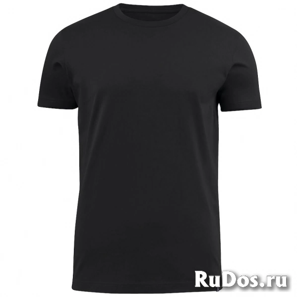 Москва изображение 9