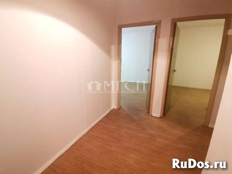 Сдам 2 комнатную квартиру 60 м2 изображение 9