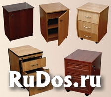 Оптом купить кровати металлические в больницы изображение 5