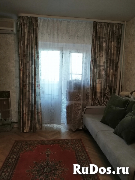 Продается 3-х ком квартира фотка