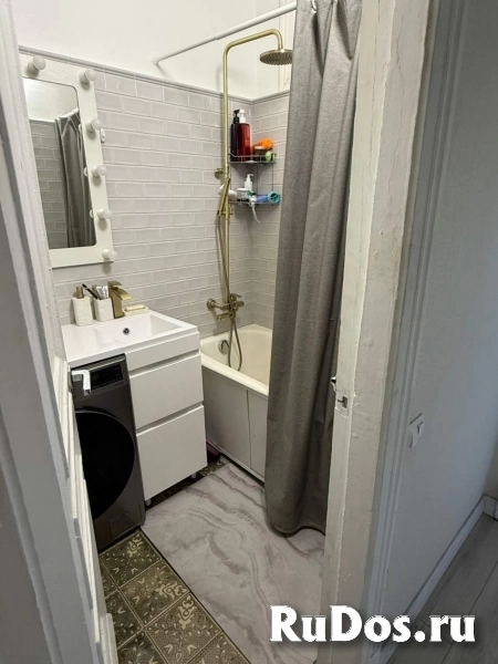 Продам 1 комнатную квартиру 45.6 м2 изображение 10