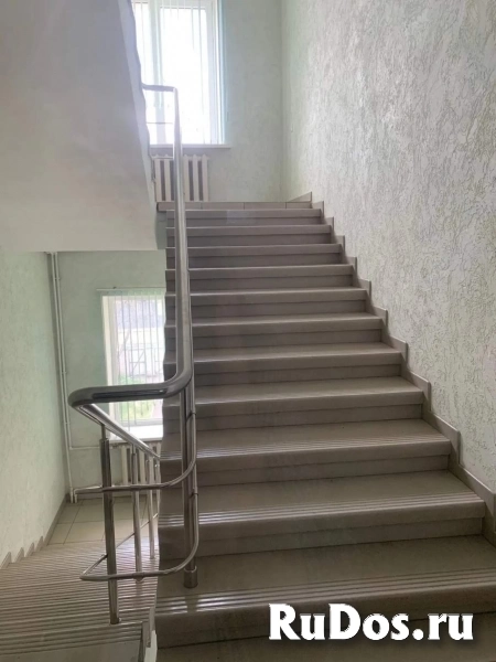 Продам коммерческую недвижимость 5283.8 м2 изображение 5