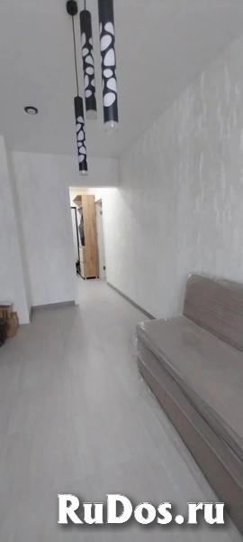 Продам 1 комнатную квартиру 39 м2 изображение 10