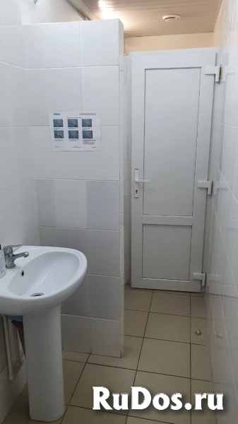 Продам коммерческую недвижимость 5900 м2 фотка