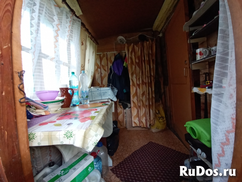 Недорогая дача во Владимире, микрорайон Мосино изображение 3