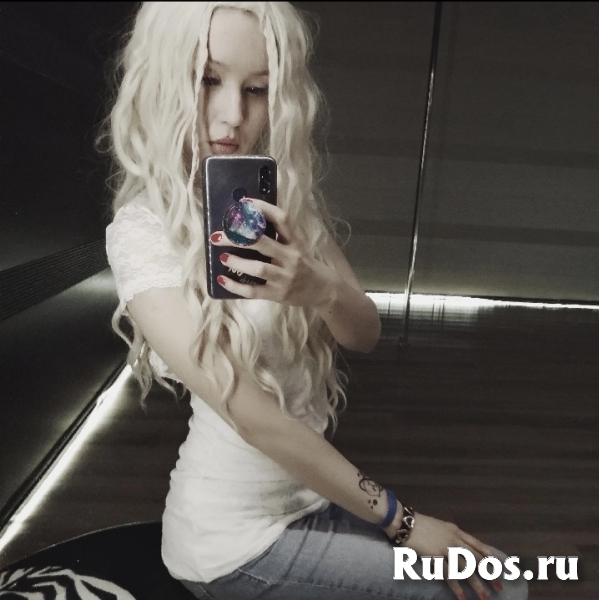 МАССАЖ изображение 4