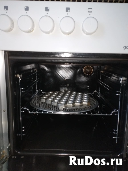 Клининг, уборка квартир домов изображение 6