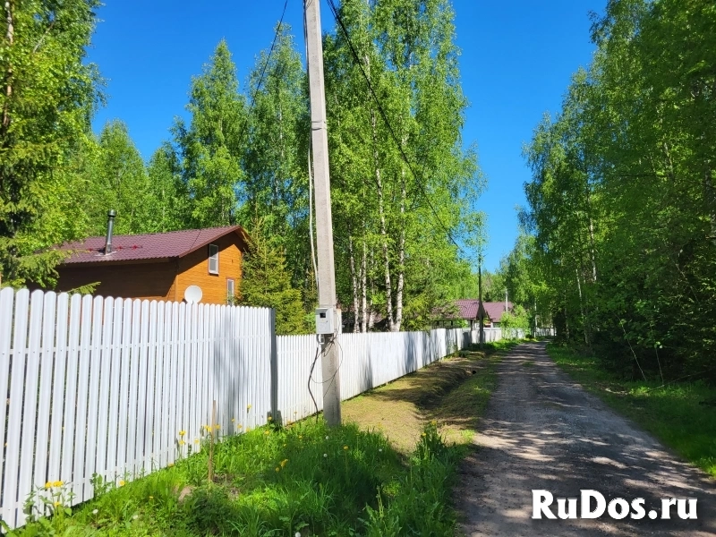 Продаю 14 Га земли для бизнеса изображение 10