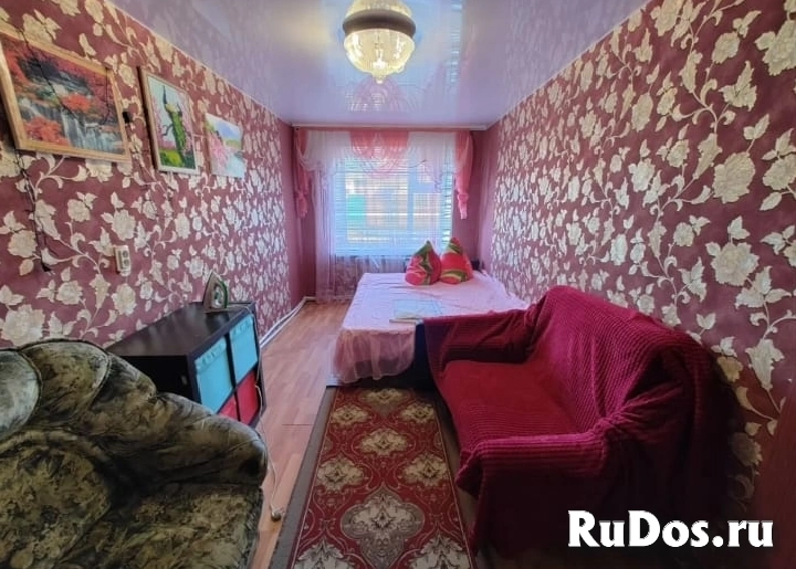 Сдам изображение 9