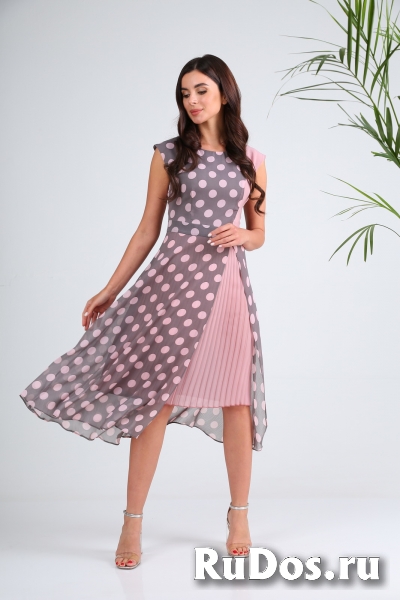 Акции в Интернет-магазине BelLady изображение 5