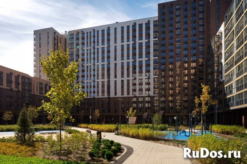 Продам коммерческую недвижимость 4.4 м2 изображение 10