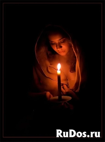 100% ПРИВОРОТ. ЛЮБОВНАЯ МАГИЯ.ВЕРНУТЬ МУЖА\ЖЕНУ ПРИВОРОТОМ! фото