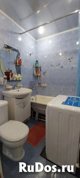 Продам 1 комнатную квартиру 32 м2 изображение 10