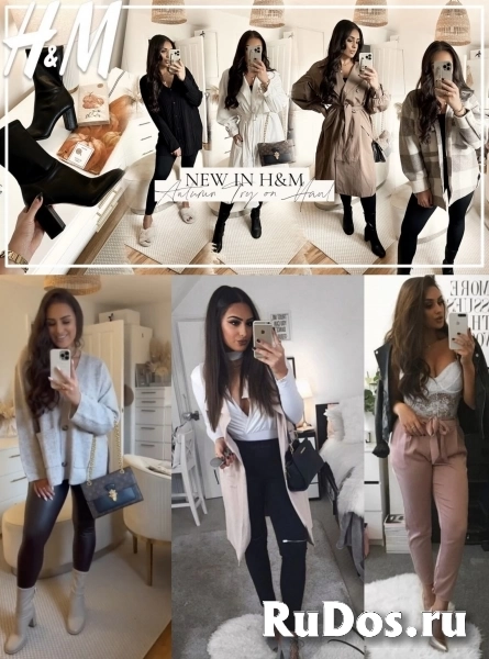 Amy-Rose Walker Feet Foot изображение 8