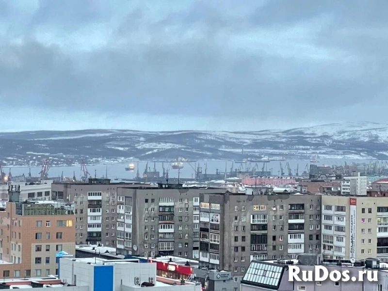 Продам 3 комнатную квартиру 73.9 м2 изображение 8