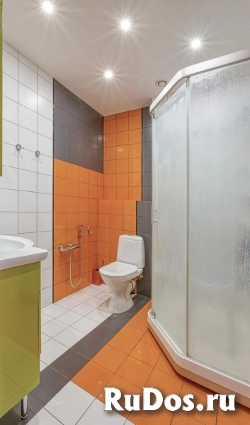 Продам коттедж 145.3 м2 изображение 8