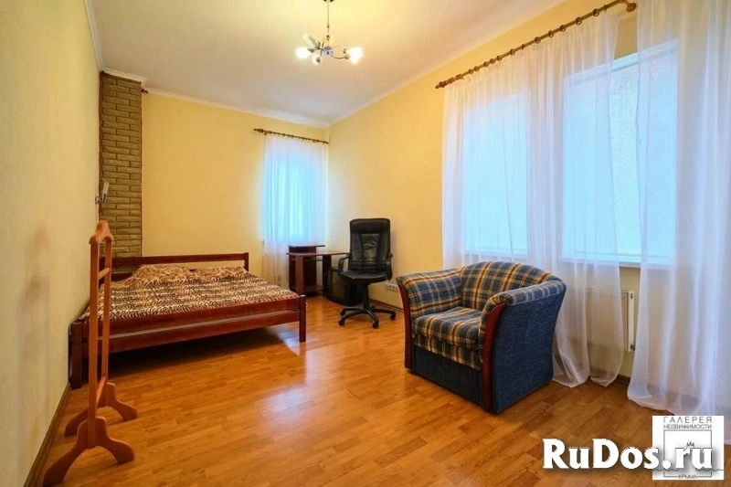 Продам коттедж 357 м2 изображение 9