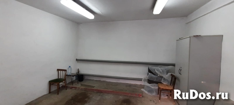 Продам гараж 26.8 м2 изображение 3