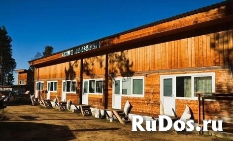 Продам коммерческую недвижимость 154 м2 изображение 4